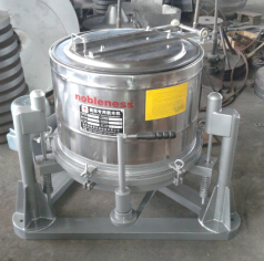 ȫ��߲�Óˮ�C(j��)